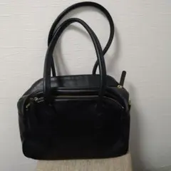 Item thumbnail for item ab39f5a7-54d6-4814-8cfc-a9b93eb36ded