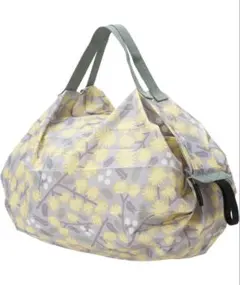 Shupatto シュパットエコバッグ Sサイズ