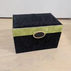 ジュエリーボックス アクセサリーケース 収納ケース