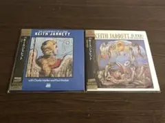 名探偵コナン 1998年 ZARD 運命のルーレット廻して ポスター CD レア