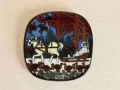 2026年最新】アラビア カレワラの人気アイテム - メルカリ