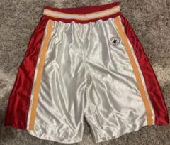 Item thumbnail for item f8f4579a-e9c2-41aa-9c8e-10c5245a7ce6