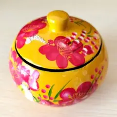 2025年最新】ベトナム漆器の人気アイテム - メルカリ