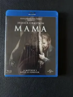 Item thumbnail for item 8d90a58c-62c9-4f2b-8533-b1b03823e0ad