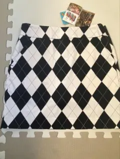 2025年最新】ラウドマウス スカートの人気アイテム - メルカリ