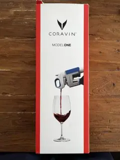 2025年最新】コラヴァンの人気アイテム - メルカリ