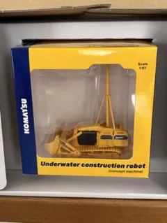 2026年最新】コマツ株主優待の人気アイテム - メルカリ