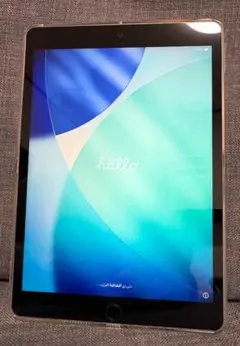 2026年最新】ipad 10.2インチ 第9世代 wi-fi 64gbの人気アイテム 
