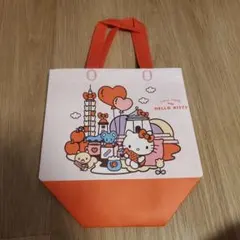 2025年最新】台湾 キティの人気アイテム - メルカリ