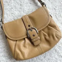 コーチ 70周年記念 Willis Legacy Crossbody - メルカリ