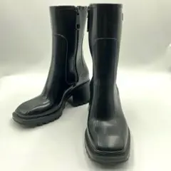 2026年最新】chloe クロエ ショートブーツの人気アイテム - メルカリ