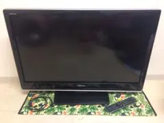 TOSHIBA REGZA 37ZV500 液晶テレビ 東芝 REGZA 37ZV500 [37インチ] 価格比較 - 価格.com