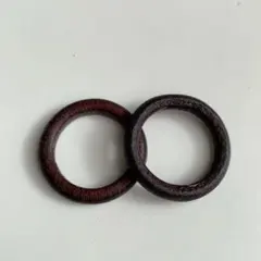 Item thumbnail for item 185d857e-1916-46b4-b0cd-5eae265e8fda