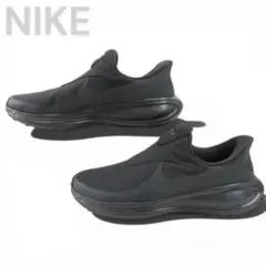 Item thumbnail for item 59e9003c-50fe-47a1-b176-1c41a88a684e