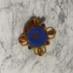 あんスタ スタライ リンライ 北斗