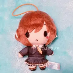 プロセカ 絵名 マスコット 初期