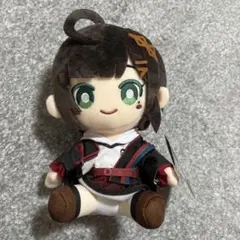 Neo-Porte 緋月ゆい ネオポルテ