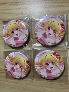 Miria様 リクエスト 2点 まとめ商品