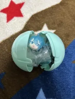 初音ミクあそーと マジカルミライ2025 マジカルミライ2014ver.