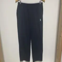 ゴーセン　ウォームアップパンツ