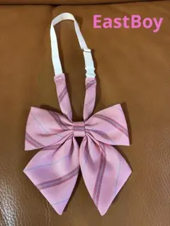 Item thumbnail for item eccc2e95-a24d-4299-bbb1-28d0483d7729