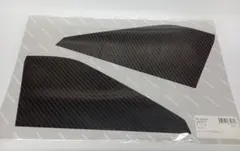 Item thumbnail for item 17e5433a-f768-405e-9742-ac5d3531942c