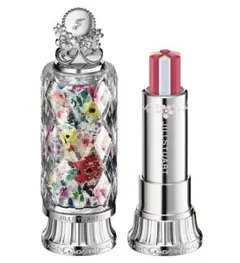 JILLSTUART ブルームリップキャンディ ブリスフルブーケ 101