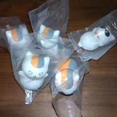 Item thumbnail for item 1af55885-3f41-4f77-a971-f8000128d404