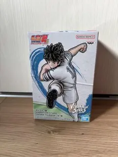 2025年最新】キャプテン翼 VIBRATION STARSの人気アイテム - メルカリ