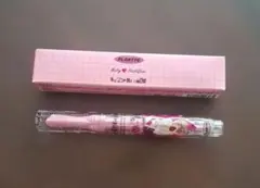 FLORTTE Melty Stick Gloss 04のサムネイル