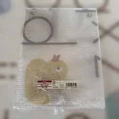 写真立て　アクリルスタンド