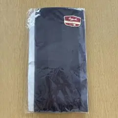 【新品】Apparel ロイヤルシアー タイツ サイズMのサムネイル