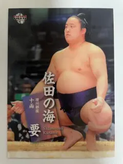 Item thumbnail for item b9540bc0-1d4c-4a0c-9b8e-a211ac8fbe0c