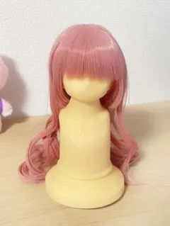 カスタムドール お人形遊び