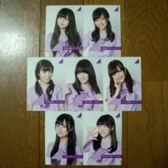 2025年最新】斎藤ちはる サインの人気アイテム - メルカリ