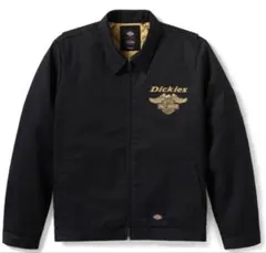 【中古品】 DICKIES×HARLEY-DAVIDSON ディッキーズ×ハー…のサムネイル