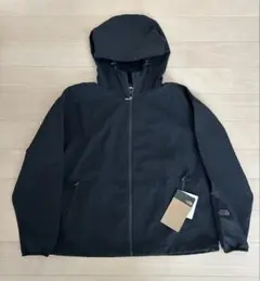 THE NORTH FACE TNFビーフリージャケット　虫除け