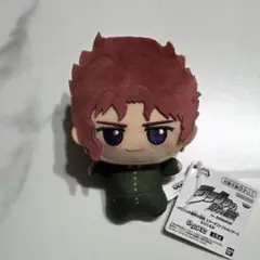 まゆ プロフィールお読みください様 リクエスト 2点 まとめ商品