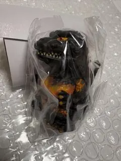 2026年最新】デストロイアソフビパペットマスコットの人気アイテム