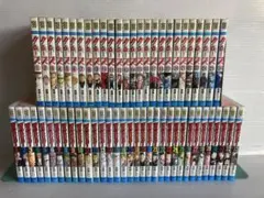 Item thumbnail for item df29efac-4c29-4606-8809-0c246d3aac00