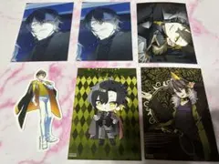 Item thumbnail for item a90e830a-def6-4c3a-9d2e-3c53370db3c4