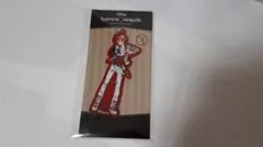 ディズニー ツイステッドワンダーランド アクリルチャームVol.1