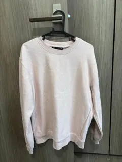 Item thumbnail for item 2e390ae4-0578-451d-a9e1-c00ac93a9304