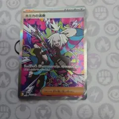 ホミカの演奏 sar ニンジャスピナー