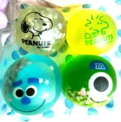 2026年最新】水系スクイーズの人気アイテム - メルカリ