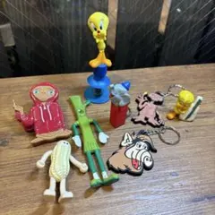 2025年最新】アメトイ まとめ売りの人気アイテム - メルカリ