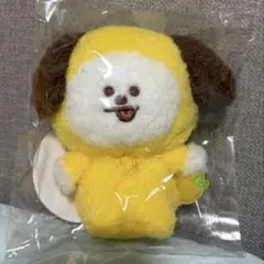 2026年最新】bt21ビーンドールの人気アイテム - メルカリ