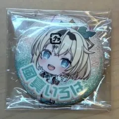 ざっきー(3/6〜10発送不可)様 リクエスト 2点 まとめ商品