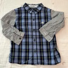 Item thumbnail for item 83d36ced-2995-49df-b94c-ea571cd63ab3