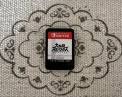 大乱闘スマッシュブラザーズ SP ソフトのみ